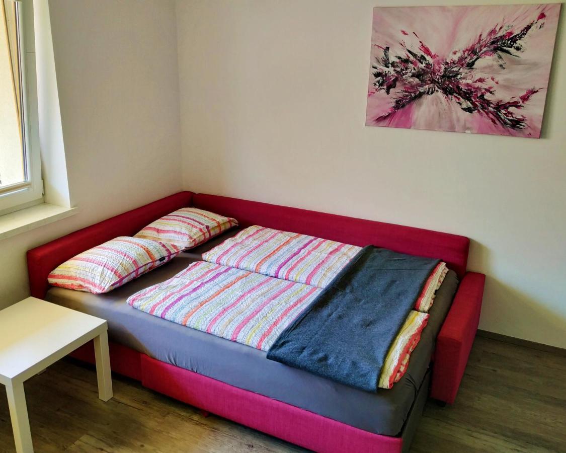 Apartments Grudnik Kranjska Gora Kültér fotó