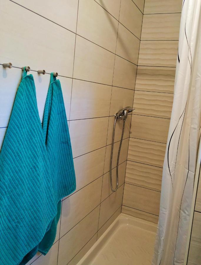Apartments Grudnik Kranjska Gora Kültér fotó