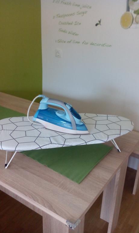 Apartments Grudnik Kranjska Gora Kültér fotó