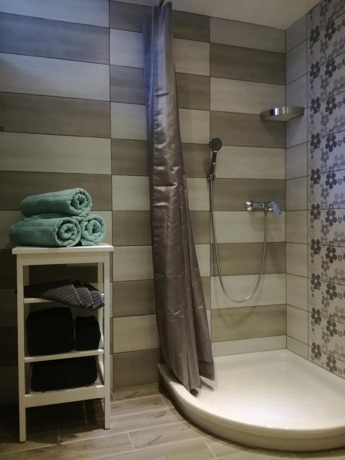 Apartments Grudnik Kranjska Gora Kültér fotó