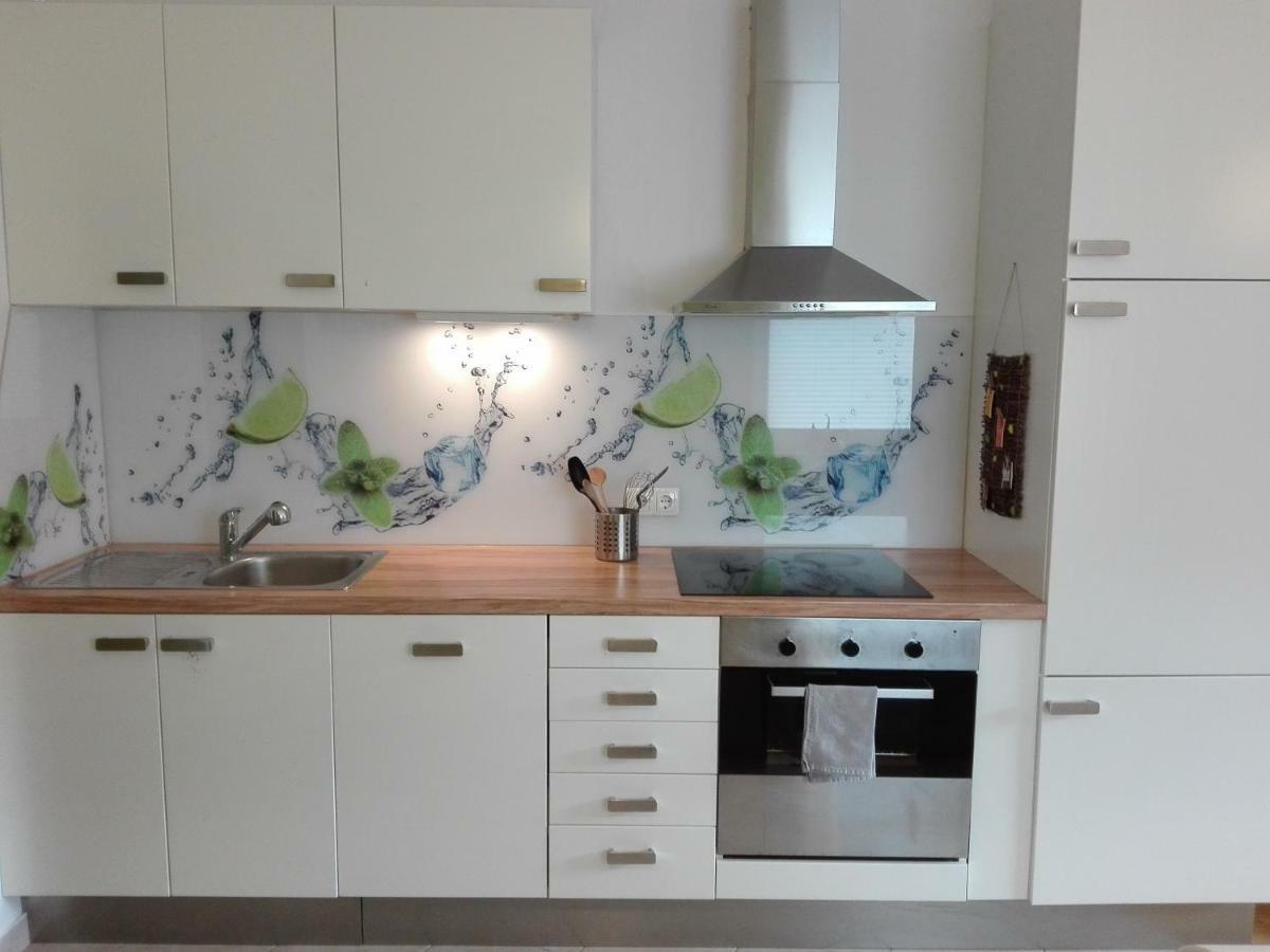 Apartments Grudnik Kranjska Gora Kültér fotó